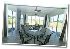 World Home Improvements, quality construction, professional service and excellent prices.
