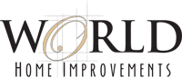 World Home Improvements - Custom remodeling in Ocala, Florida